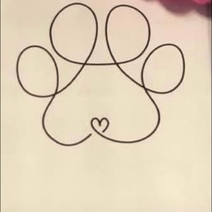 Meet your Posher, Sonia